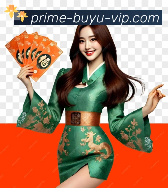 战术分析频道